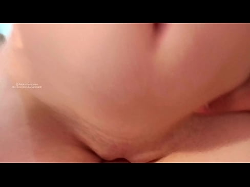 ❤️ นอนห้องพี่สาวก็ตื่น ❤️ โป๊ ที่เรา th.special-grasser.ru ❌️