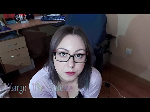 ❤️ สาวเซ็กซี่กับแว่นตาดูด Dildo ลึก ๆ บน Camera ❤️ โป๊ ที่เรา th.special-grasser.ru ❌️