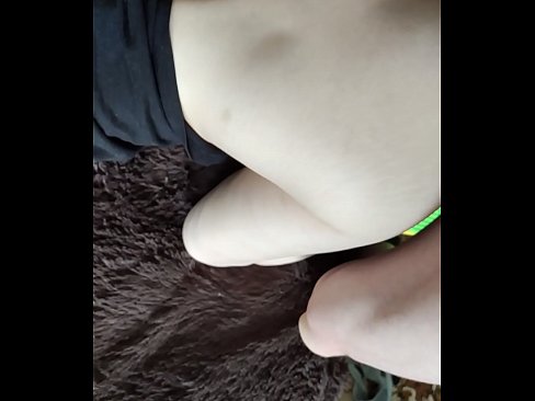 ❤️ Russian girl moaning home anal part 2 ❤️ โป๊ ที่เรา th.special-grasser.ru ❌️